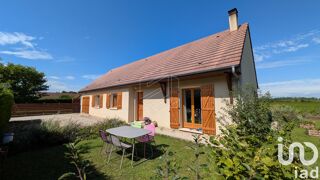  Maison  vendre 6 pices 99 m