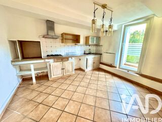  Maison  vendre 5 pices 137 m