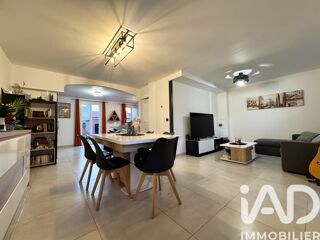  Maison  vendre 4 pices 100 m