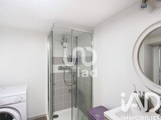  Appartement � louer 1 pi�ce 29 m�