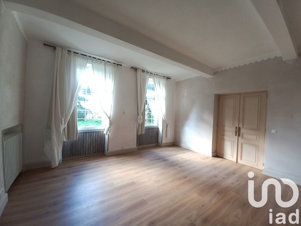  vendre  Maison Colayrac-Saint-Cirq (47450)