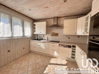  Maison  vendre 7 pices 130 m