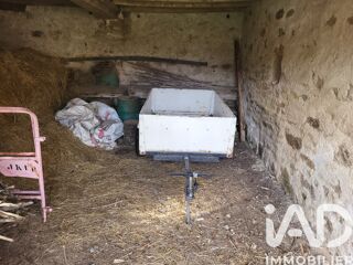  Maison � vendre 5 pi�ces 158 m�