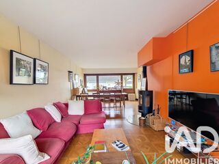  Maison � vendre 7 pi�ces 150 m�