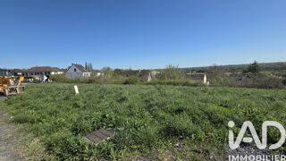  Terrain � vendre 730 m�