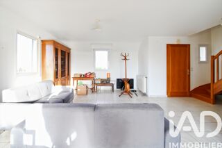  Maison � vendre 4 pi�ces 94 m�