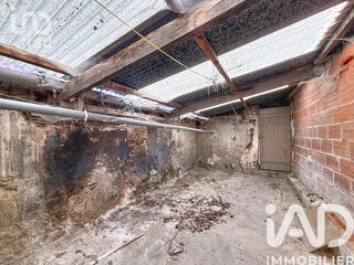  Maison � vendre 2 pi�ces 56 m�