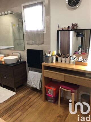  Maison � vendre 5 pi�ces 130 m�