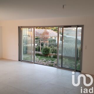  Appartement � vendre 3 pi�ces 73 m�