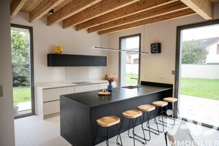  Maison � vendre 6 pi�ces 229 m�