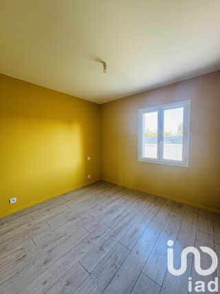  Maison � vendre 4 pi�ces 80 m�