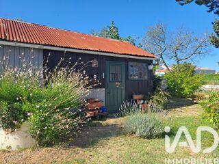  Maison � vendre 3 pi�ces 96 m�