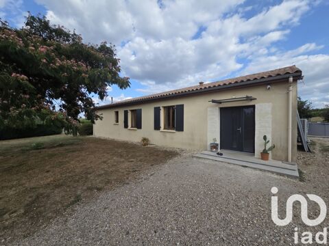   Vente Maison/villa 5 pi�ces Maison - 5 pi�ce(s) - 130 m�