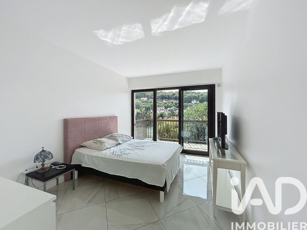 � vendre  Appartement La Varenne St Hilaire (94210)