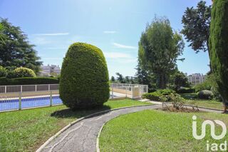  Appartement  vendre 3 pices 68 m