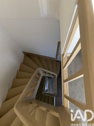  Maison � vendre 5 pi�ces 110 m�