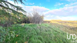  Terrain � vendre 2390 m�