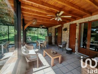  Maison � vendre 5 pi�ces 135 m�