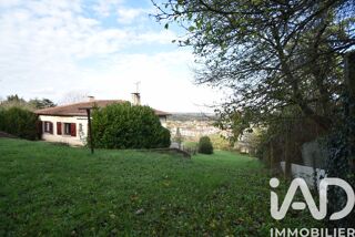  Maison � vendre 6 pi�ces 132 m�