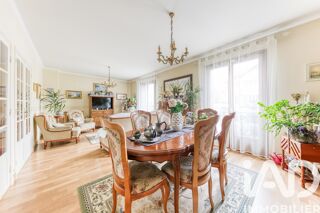  Maison � vendre 6 pi�ces 106 m�