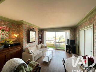  Appartement � vendre 3 pi�ces 71 m�