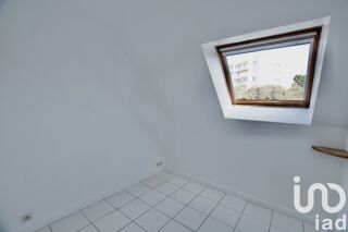  Appartement � vendre 4 pi�ces 47 m�