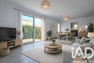  Maison � vendre 4 pi�ces 100 m�