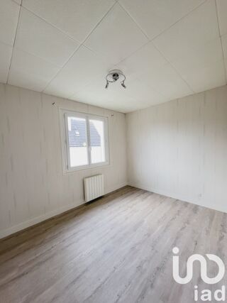  Maison � vendre 6 pi�ces 115 m�