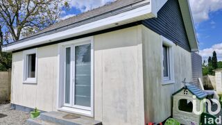  Maison  vendre 4 pices 71 m