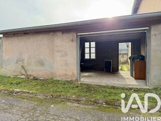  Maison � vendre 5 pi�ces 110 m�