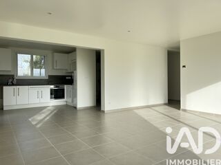  Maison � vendre 4 pi�ces 108 m�