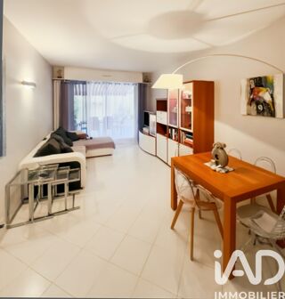  Appartement � vendre 4 pi�ces 84 m�