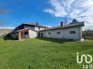  Maison  vendre 4 pices 110 m