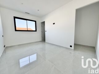  Maison � vendre 4 pi�ces 120 m�