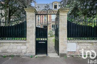  Maison  vendre 8 pices 243 m