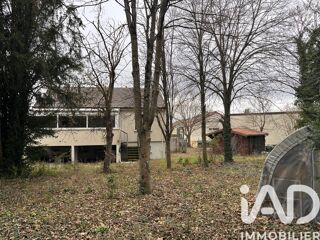  Maison � vendre 7 pi�ces 153 m�