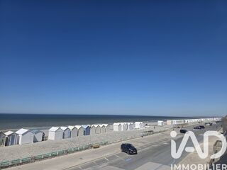  Maison � vendre 8 pi�ces 209 m�