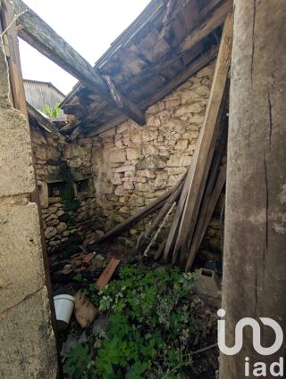  Maison  vendre 2 pices 65 m