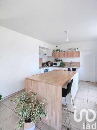  Maison � vendre 8 pi�ces 165 m�