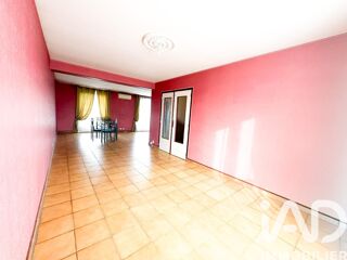  Maison � vendre 5 pi�ces 118 m�