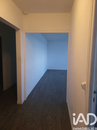  Maison � vendre 3 pi�ces 75 m�