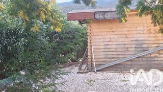  Maison � vendre 4 pi�ces 83 m�