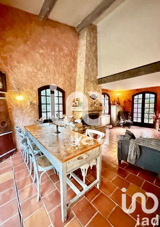  Maison  vendre 5 pices 130 m