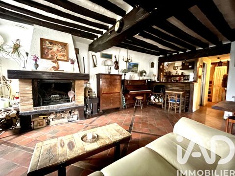   Vente Appartement 3 pi�ces Appartement - 3 pi�ce(s) - 79 m�