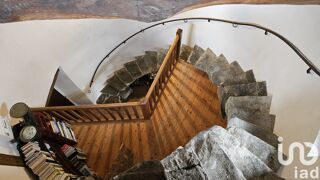  Maison � vendre 4 pi�ces 116 m�