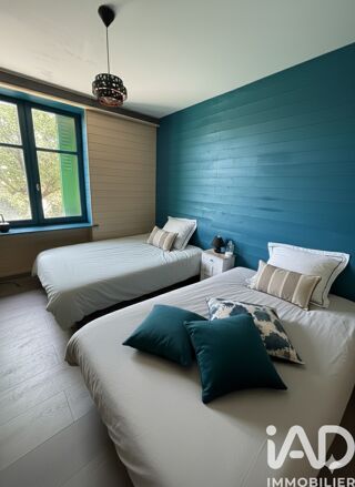  Maison � vendre 5 pi�ces 97 m�