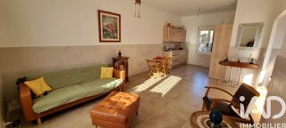  Maison � vendre 3 pi�ces 72 m�