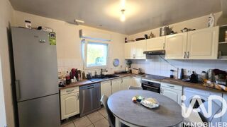  Maison � vendre 4 pi�ces 103 m�