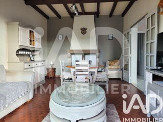  Maison � vendre 6 pi�ces 145 m�