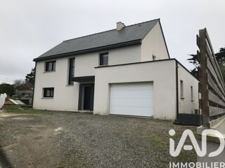  Maison � vendre 6 pi�ces 150 m�